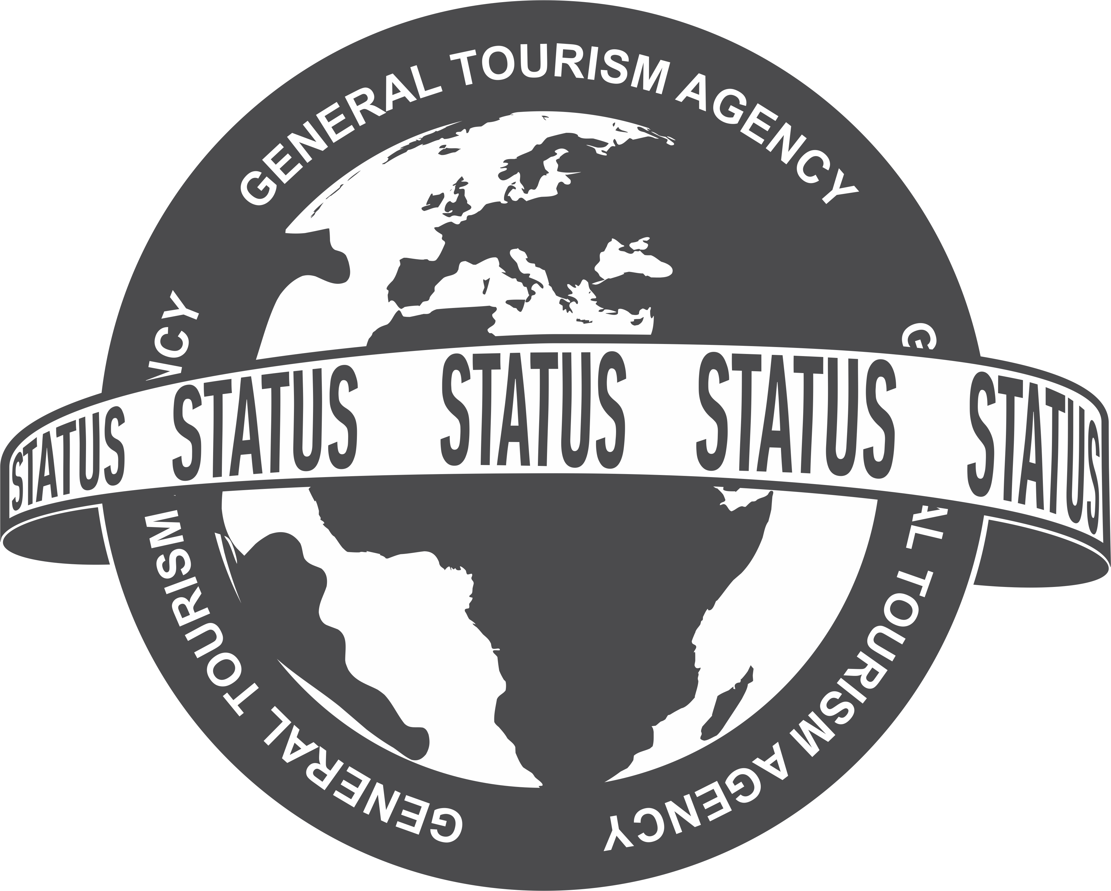 Status General Tourism Agency Τουριστικό Γραφείο Χανιά
