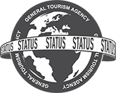 Status General Tourism Agency
